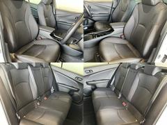 ������١��¼֤�������������� 3