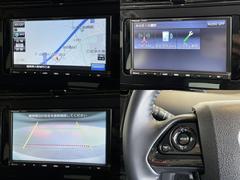 ������١��¼֤�������������� 4