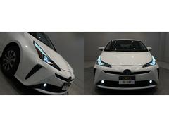 ���������������꤬�Ȥ��������ޤ������ˤʤä����֤�����ޤ����餪���ڤˤ����ä򤯤������� 7