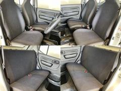 ��Ź�Τ��֤������������ޤ��Ƥ��꤬�Ȥ��������ޤ������֤ˤĤ��ƤΤ�����䤪���Ѥ�Τ����ꡢ�������ˤ����äƤΤ����̤ʤɤ����ڤˤ��䤤��碌�������� 3