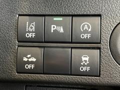 �ڥ졼�󥢥����ȡ�������˥����Ǽ�����ǧ�������������æ�������ʤȤ��˷����ȯ�����ꡢ����˿ʤ�ǥ��ƥ����������Ԥä��ꤹ�뵡ǽ�� 6