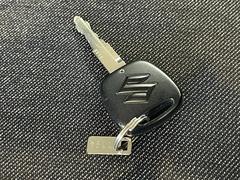 �߸˳�ǧ�ʤɤ˴ؤ��Ƥϡ������ڤˤ��䤤��碌���������� 7