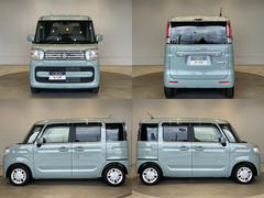 �����٤���Ź�Τ��֤����ˤʤäƤ������������ˤ��꤬�Ȥ��������ޤ������ä��긽�ֳ�ǧ����ĺ����褦�����������פ��ޤ��� 2