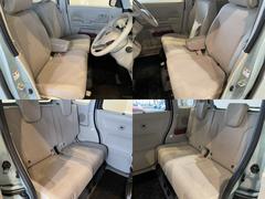 ���������������꤬�Ȥ��������ޤ������ˤʤä����֤�����ޤ����餪���ڤˤ����ä򤯤������� 3