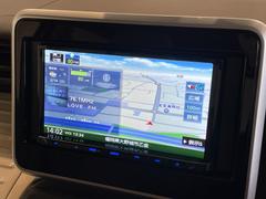 ι�Ԥ�쥸�㡼�ˤ��͡��ʥ�����Ǵ��Ԥ˱�����¿��ʥ��դ��� 4