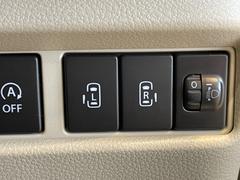 ξ¦��ư���饤�ɥɥ���������ž�ʤ��ܥ����Ĥǳ��Ĳ�ǽ�Ǥ������ޤ��� 7