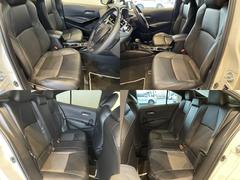 ��Ź�Τ��֤������������ޤ��Ƥ��꤬�Ȥ��������ޤ������֤ˤĤ��ƤΤ�����䤪���Ѥ�Τ����ꡢ�������ˤ����äƤΤ����̤ʤɤ����ڤˤ��䤤��碌�������� 3