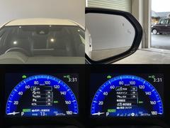 ������١��¼֤�������������� 5