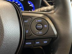 ��®ƻϩ�������ʥ��롼������ȥ����뵡ǽ���դ��Ƥ��ޤ��衣®�٤����ꤹ��ȥ��������Ƨ�ޤʤ��Ƥ�����®�٤����뤳�Ȥ��Ǥ���Τ�­��٤ޤ�������Ǥ��ޤ��͡� 6