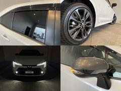 �����ˤ���Źĺ���ʤ���������ˤ����ޤ���������ξ���֤ξܺ٤��Τꤿ�����Ϥ����ڤˤ�Ϣ���������� 7