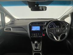 �ޤ��ϵ��ڤˤ���礻�������Ѥꤪ�Ԥ����Ƥ���ޤ������ä��긽�ֳ�ǧ����ĺ����褦�����������פ��ޤ��� 2