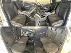 �ڥ��������ۡ��彣��ư��ƻ�����ܥ��󥿡�����֤��󣱣�ʬ��ʡ���ԻԹ�®����Ͽ�륤�󥿡�������������������鶦�ˣ�ʬ���٤ι�Ω�ϡ������󲵶⥷��åԥ󥰥��󥿡�����Τ��١��� 4