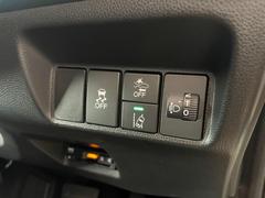 ����餬�������Τ��Ƽ�������ն�����Ԥ���褦�������ݻ���ٱ礹��졼�󥢥����ȡ� 7