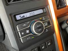 �͵����̤��Ʋ�Ŭ�ʼ��ⲹ�٤��ݤĤ��Ȥ���ǽ�����������ɬ�ܤǤ��͡� 6