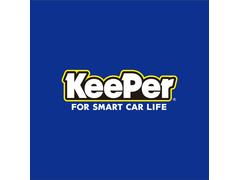 ��͵������ѡ������ƥ��󥰤λܹ�����ǽ�Ǥ��� 7