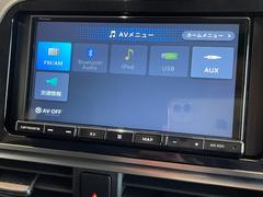 �����ʥʥ��ա�ι�Ԥ�쥸�㡼�ˤ��͡��ʥ��������������ɥ饤�֤��ڤ����ʤ�ޤ��͡� 3