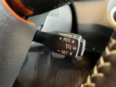 �͵����̤��Ʋ�Ŭ�ʼ��ⲹ�٤��ݤĤ��Ȥ���ǽ�����������ɬ�ܤǤ��͡� 6