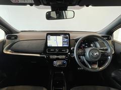 �����٤���Ź�Τ��֤����ˤʤäƤ������������ˤ��꤬�Ȥ��������ޤ������Ҥ��ä���Ȥ���Ƥ�����������ڤˤ���礻�������Ѥꤪ�Ԥ����Ƥ���ޤ��� 2