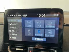 �����ˤ���Źĺ���ʤ���������ˤ����ޤ���������ξ���֤ξܺ٤��Τꤿ�����Ϥ����ڤˤ�Ϣ���������� 4