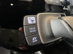 ɬ�����Ѥ��륷�եȥ�С����Τ�ȳ�ǧ�������Ǥ��͡� 6