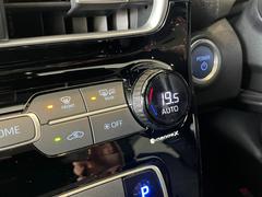 ����Ϥ��䤹���Ȥ����Ǵ�ñ���Ǥ����Ĵ�դ��������륷�����󤪹��ߤβ���Ĵ�᤬�Ǥ��ޤ��� 7