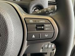 �߸˳�ǧ�ʤɤ˴ؤ��Ƥϡ������ڤˤ��䤤��碌���������� 6