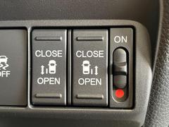 ξ¦��ư���饤�ɥɥ���������ž�ʤ��ܥ����Ĥǳ��Ĳ�ǽ�Ǥ������ޤ��� 7