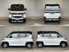 �ڥ��������ۡ��彣��ư��ƻ�����ܥ��󥿡�����֤��󣱣�ʬ��ʡ���ԻԹ�®����Ͽ�륤�󥿡�������������������鶦�ˣ�ʬ���٤ι�Ω�ϡ������󲵶⥷��åԥ󥰥��󥿡�����Τ��١��� 2