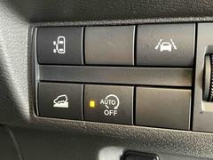 �إ����ɥ�󥰥��ȥåס٥���ޤ���֤���ȼ�ưŪ�˥��󥸥����ߤ���̵�̤�ǳ��������ӽХ������ޤ��ޤ������᤯���󥸥��ƻ�ư������ʤɡ��ɥ饤�С��δ��Фȥ���Τʤ�������������ܻؤ��Ƥ��ޤ��� 6