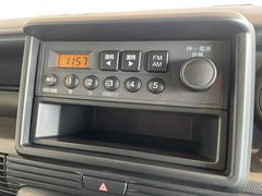 �ޤ��ϵ��ڤˤ���礻�������Ѥꤪ�Ԥ����Ƥ���ޤ������ä��긽�ֳ�ǧ����ĺ����褦�����������פ��ޤ��� 5