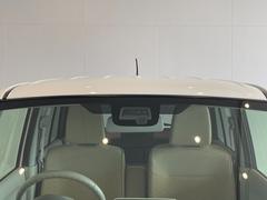 �����ˤ���Źĺ���ʤ���������ˤ����ޤ���������ξ���֤ξܺ٤��Τꤿ�����Ϥ����ڤˤ�Ϣ���������� 4