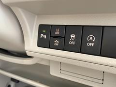 �ڥ졼�󥢥����ȡ�������˥����Ǽ�����ǧ�������������æ�������ʤȤ��˷����ȯ�����ꡢ����˿ʤ�ǥ��ƥ����������Ԥä��ꤹ�뵡ǽ�� 5