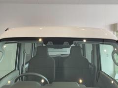 ������١��¼֤�������������� 4