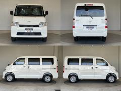 �߸˳�ǧ�ʤɤ˴ؤ��Ƥϡ������ڤˤ��䤤��碌���������� 2