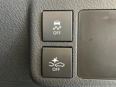 �����ﳲ�ڸ������ƥ��դ��Ǥ���������ξ�硢���ͤˤ���ﳲ��ڸ����Ƥ���ޤ��� 4