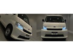 ����ĺ���ޤ�������ͭ�񤦤������ޤ�����������Ź����ĺ�����ºݤˤ����ˤʤä�ĺ����ФȻפ��ޤ��������ͤ���Τ�Ϣ���򥹥��åհ�Ʊ������ꤪ�Ԥ����Ƥ���ޤ� 6