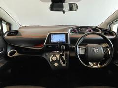 ��ž�ԤˤȤäƤ��������Ѥ��뤳�ȤȤʤ뱿ž�ʤǤ�����ž�ʤ���Ŭ���ȱ�ž�˽��椹�뤳�Ȥ��Ǥ��ޤ��͡� 2