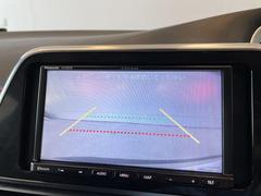 �Хå��������դ��Ƥ��ޤ�����֤λ��������ʤΤϤ������λ���������Ѥˤ���Ҷ������˵����դ����Ȥ��Ǥ���Τǰ¿������Ǥ��� 4