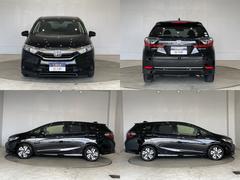 ��Ź�Τ��֤������������ޤ��Ƥ��꤬�Ȥ��������ޤ������֤ˤĤ��ƤΤ�����䤪���Ѥ�Τ����ꡢ�������ˤ����äƤΤ����̤ʤɤ����ڤˤ��䤤��碌�������� 2