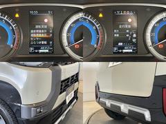 �������Ϥ�ô�������åդ���ǧ�򤵤���ĺ���ޤ��ΤǤ��¿��������ޤ�����������٤���ǧ���������� 7