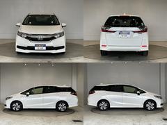 ��Ź�Τ��֤������������ޤ��Ƥ��꤬�Ȥ��������ޤ������֤ˤĤ��ƤΤ�����䤪���Ѥ�Τ����ꡢ�������ˤ����äƤΤ����̤ʤɤ����ڤˤ��䤤��碌�������� 2