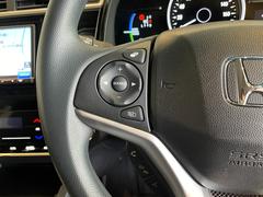 ���֤��μ����ʤ��Ƥ�����פǤ��������ڤˤ����䲼���������ʤ��Τ�õ���Σ��椬�����ˤ���ޤ��� 7