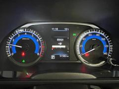 ���֤��μ����ʤ��Ƥ�����פǤ������ͤΤ���Ź�򥹥��åհ�Ʊ������ꤪ�Ԥ����Ƥ���ޤ��� 5