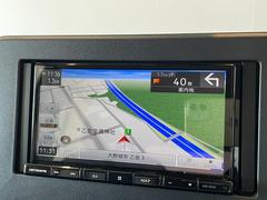 �����ʥʥ��ա�ι�Ԥ�쥸�㡼�ˤ��͡��ʥ��������������ɥ饤�֤��ڤ����ʤ�ޤ��͡� 6