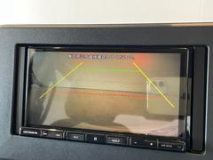 �Хå��������դ��Ƥ��ޤ�����֤λ��������ʤΤϤ������λ���������Ѥˤ���Ҷ������˵����դ����Ȥ��Ǥ���Τǰ¿������Ǥ��� 7