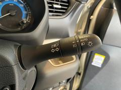 ���꤬���Ť��ʤä��鼫ư�������륪���ȥ饤�Ȥ������� 4