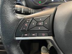 ��Ź�Τ��֤������������ޤ��Ƥ��꤬�Ȥ��������ޤ������֤ˤĤ��ƤΤ�����䤪���Ѥ�Τ����ꡢ�������ˤ����äƤΤ����̤ʤɤ����ڤˤ��䤤��碌�������� 3