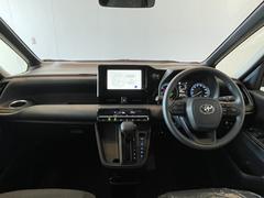 �ޤ��ϵ��ڤˤ���礻�������Ѥꤪ�Ԥ����Ƥ���ޤ������ä��긽�ֳ�ǧ����ĺ����褦�����������פ��ޤ��� 2