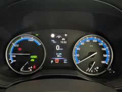 ������١��¼֤�������������� 3