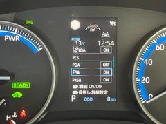 �����ˤ���Źĺ���ʤ���������ˤ����ޤ���������ξ���֤ξܺ٤��Τꤿ�����Ϥ����ڤˤ�Ϣ���������� 4